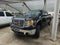 2010 GMC Sierra 2500 HD SLT