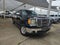 2010 GMC Sierra 2500 HD SLT