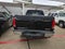 2010 GMC Sierra 2500 HD SLT