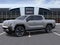 2026 GMC Sierra EV Denali Max Range