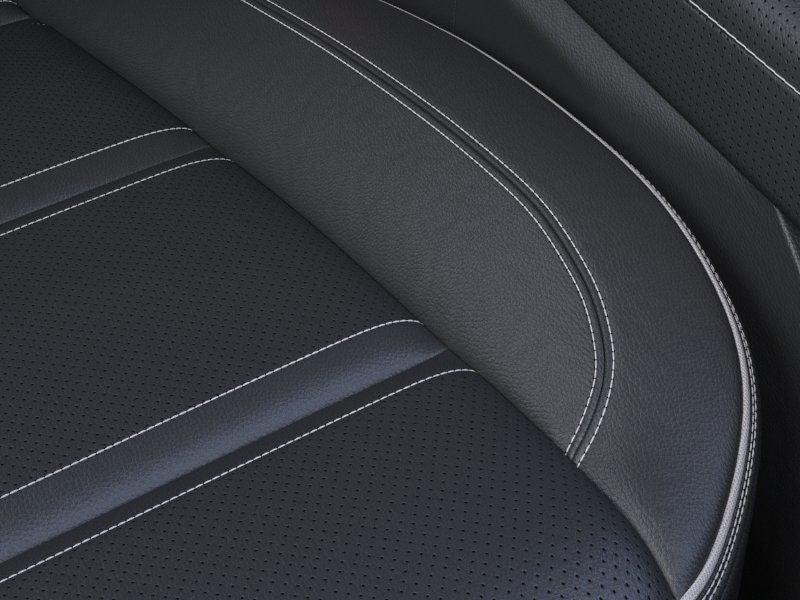 2026 GMC Sierra EV Denali Max Range