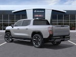 2026 GMC Sierra EV Denali Max Range