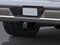 2026 GMC Sierra 3500 HD Pro DRW