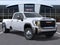 2026 GMC Sierra 3500 HD Pro DRW