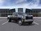 2026 GMC Sierra 3500 HD Pro DRW