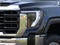 2026 GMC Sierra 3500 HD Pro DRW