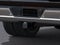 2026 GMC Sierra 3500 HD Pro DRW