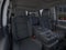 2026 GMC Sierra 3500 HD Pro DRW