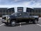2026 GMC Sierra 3500 HD Pro DRW