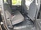 2026 GMC Sierra 3500 HD Pro DRW