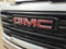 2026 GMC Sierra 3500 HD Pro DRW