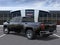 2026 GMC Sierra 3500 HD Pro DRW