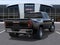 2026 GMC Sierra 3500 HD Pro DRW