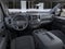 2026 GMC Sierra 3500 HD Pro DRW