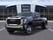 2026 GMC Sierra 3500 HD Pro DRW
