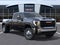 2026 GMC Sierra 3500 HD Pro DRW