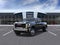 2026 GMC Sierra 3500 HD Pro DRW