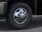 2026 GMC Sierra 3500 HD Pro DRW