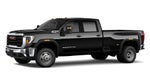 2026 GMC Sierra 3500 HD Pro DRW