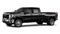 2026 GMC Sierra 3500 HD Pro DRW