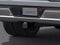 2026 GMC Sierra 3500 HD Pro DRW