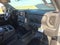 2026 GMC Sierra 3500 HD Pro DRW