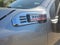 2026 GMC Sierra 3500 HD Pro DRW