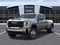 2026 GMC Sierra 3500 HD Pro DRW