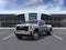 2026 GMC Sierra 3500 HD Pro DRW