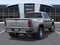 2026 GMC Sierra 3500 HD Pro DRW