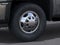 2026 GMC Sierra 3500 HD Pro DRW