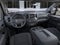 2026 GMC Sierra 3500 HD Pro DRW