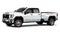 2026 GMC Sierra 3500 HD Pro DRW
