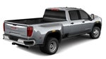 2026 GMC Sierra 3500 HD Pro DRW