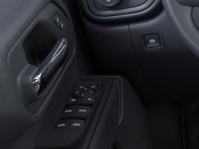 2026 GMC Sierra 3500 HD Pro DRW