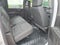 2026 GMC Sierra 3500 HD Pro DRW