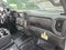 2026 GMC Sierra 3500 HD Pro DRW