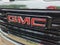 2026 GMC Sierra 3500 HD Pro DRW