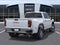 2026 GMC Sierra 3500 HD Pro DRW