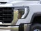 2026 GMC Sierra 3500 HD Pro DRW