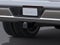 2026 GMC Sierra 3500 HD Pro DRW
