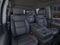 2026 GMC Sierra 3500 HD Pro DRW