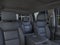 2026 GMC Sierra 3500 HD Pro DRW