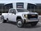 2026 GMC Sierra 3500 HD Pro DRW