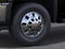 2026 GMC Sierra 3500 HD SLT DRW