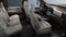 2026 GMC Sierra 3500 HD SLT DRW