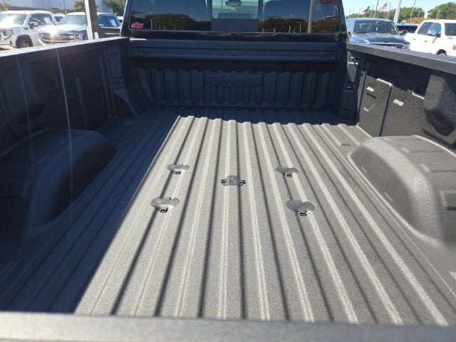 2026 GMC Sierra 3500HD Denali - Photo 25