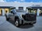 2025 GMC Sierra 3500 HD Denali Ultimate DRW