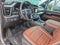 2025 GMC Sierra 3500 HD Denali Ultimate DRW