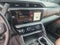 2025 GMC Sierra 3500 HD Denali Ultimate DRW